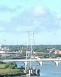 Picture for The Business Development Package package